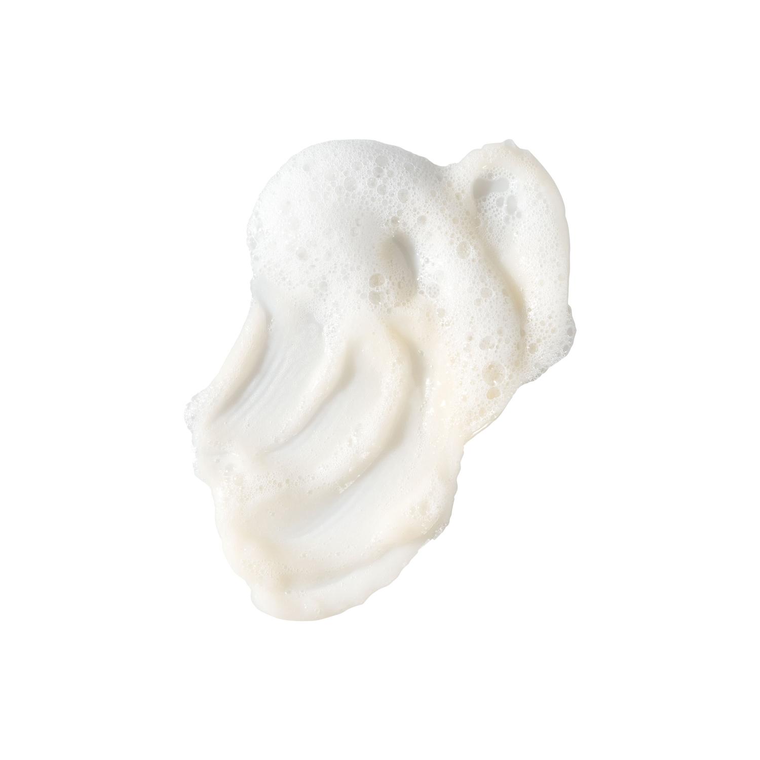 MELO MARULA CHIA CREAM CLEANSER (CREMA LIMPIADORA)